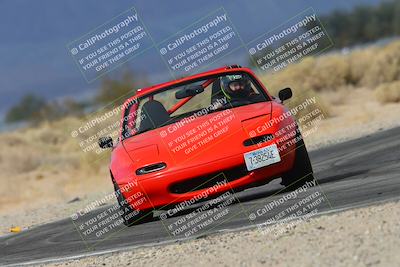 media/Jan-25-2025-SCCA SD (Sat) [[918ace9a21]]/4-Novice/Session 2 (Turn 16)/